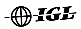 IGL trademark
