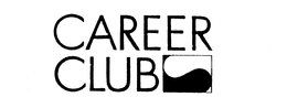 CAREER CLUB trademark
