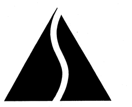 AS trademark