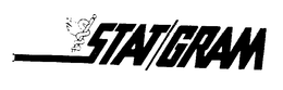 STAT/GRAM trademark