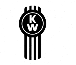 KW trademark