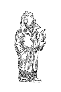 LogoMark trademark