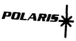 POLARIS trademark