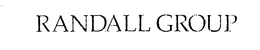 RANDALL GROUP trademark