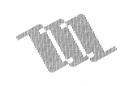 M trademark
