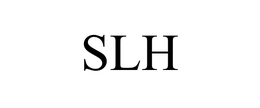 SLH trademark