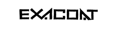 EXACOAT trademark