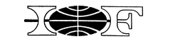 IF trademark