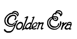 GOLDEN ERA trademark