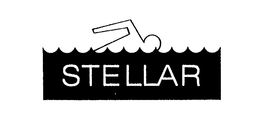STELLAR trademark