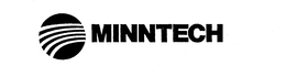 MINNTECH trademark