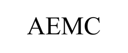 AEMC trademark