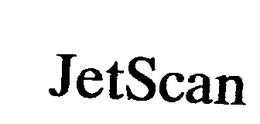 JETSCAN trademark
