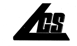 LGS trademark