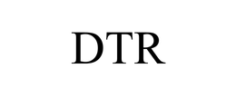 DTR trademark