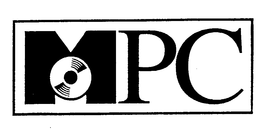 MPC trademark