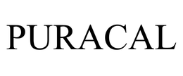 PURACAL trademark