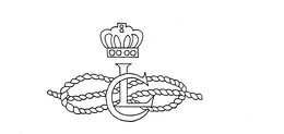 LC trademark