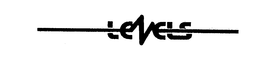 LEVELS trademark