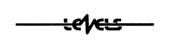 LEVELS trademark