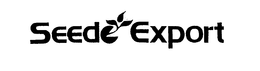 SEED EXPORT trademark