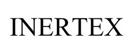 INERTEX trademark