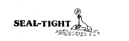 SEAL-TIGHT B trademark