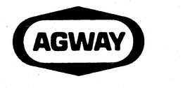 AGWAY trademark