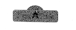 OVEN PRIDE trademark