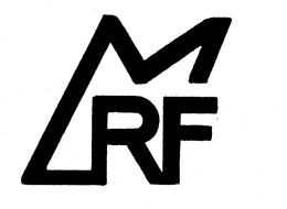 MRF trademark