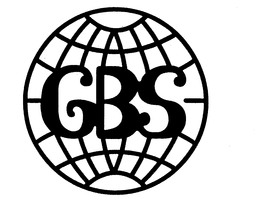 GBS trademark