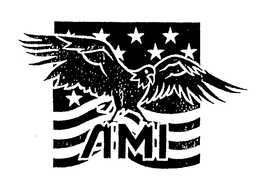 AMI trademark