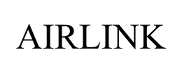 AIRLINK trademark