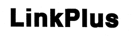 LINKPLUS trademark