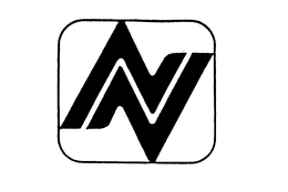 N trademark