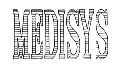 MEDISYS trademark