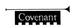 COVENANT trademark