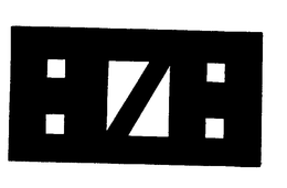 BZB trademark