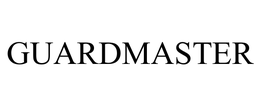 GUARDMASTER trademark