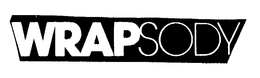 WRAPSODY trademark