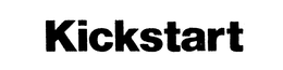 KICKSTART trademark