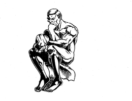 LogoMark trademark