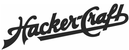 HACKER-CRAFT trademark