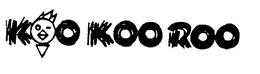 KOO KOO ROO trademark