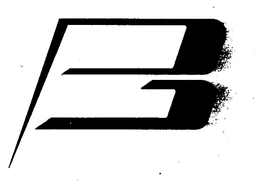 PB trademark