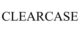 CLEARCASE trademark