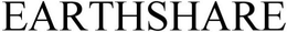 EARTHSHARE trademark