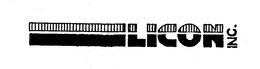LICON INC. trademark