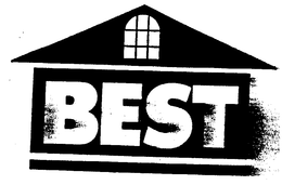 BEST trademark