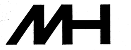 MH trademark